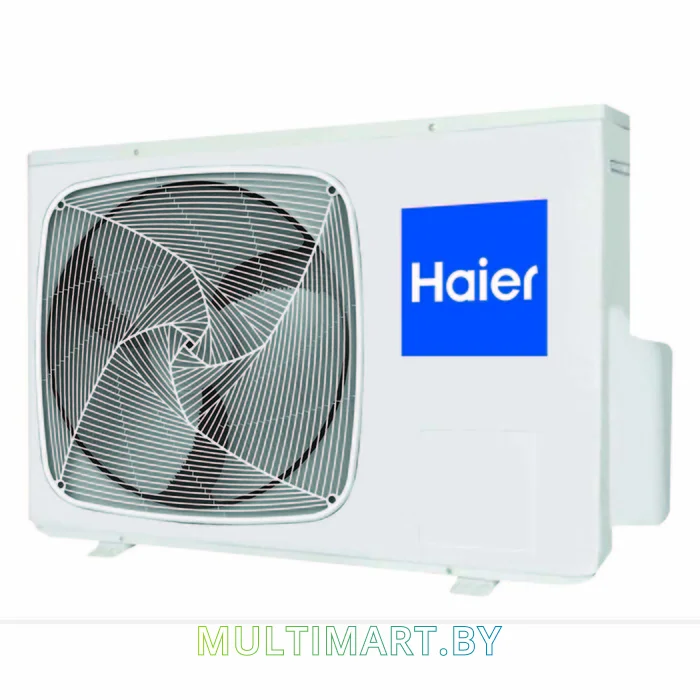 Внешний блок Haier 4U26HS1ERA